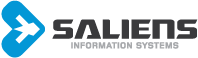 Saliens Information Systems