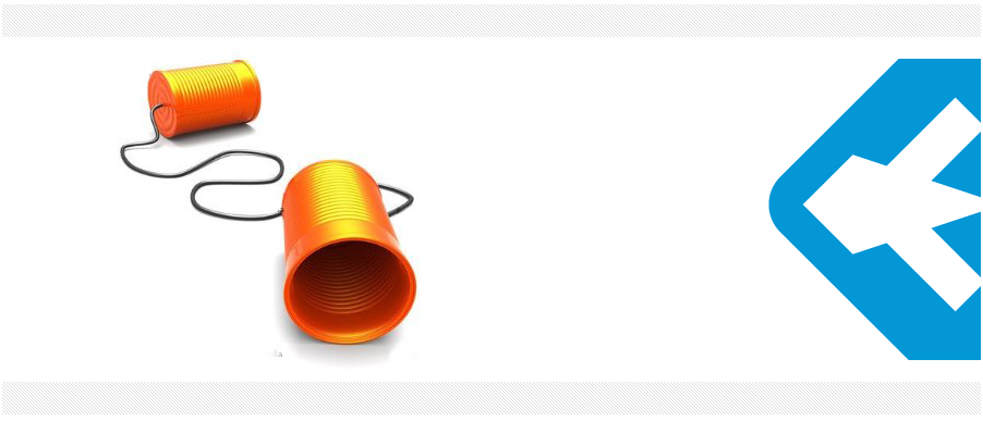 saliens-telecommunications-internet-preview