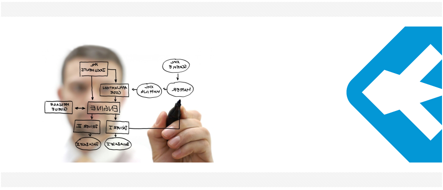 saliens-whatwedo-preview