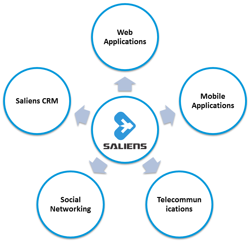 saliens-what we do saliens